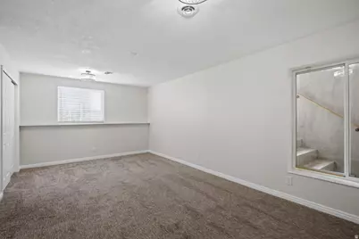 240 W 4050 N, Pleasant View, UT 84414 - Photo 32