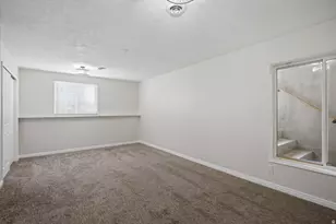 240 W 4050 N, Pleasant View, UT 84414 - Photo 32