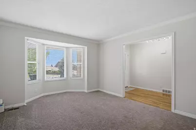 240 W 4050 N, Pleasant View, UT 84414 - Photo 6