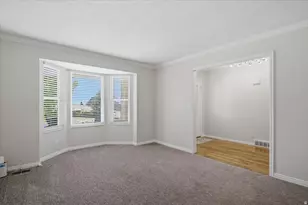 240 W 4050 N, Pleasant View, UT 84414 - Photo 6