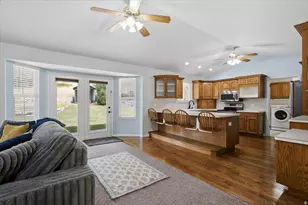240 W 4050 N, Pleasant View, UT 84414 - Photo 12