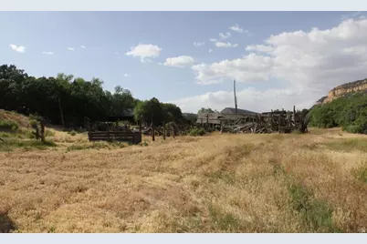 [Address not provided], Mount Carmel, UT 84755 - Photo 30