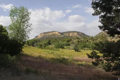 [Address not provided], Mount Carmel, UT 84755 - Photo 34