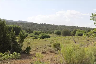 [Address not provided], Mount Carmel, UT 84755 - Photo 16
