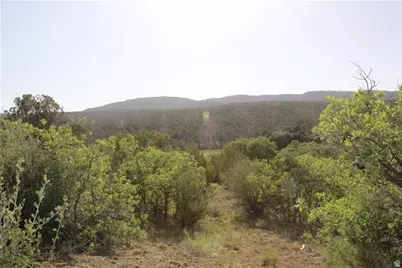 [Address not provided], Mount Carmel, UT 84755 - Photo 18