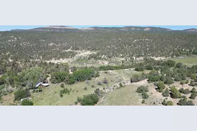 [Address not provided], Mount Carmel, UT 84755 - Photo 4