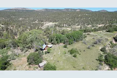 [Address not provided], Mount Carmel, UT 84755 - Photo 10