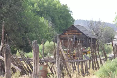 [Address not provided], Mount Carmel, UT 84755 - Photo 32