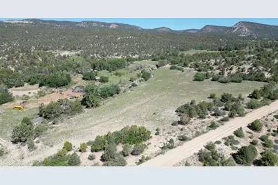 [Address not provided], Mount Carmel, UT 84755 - Photo 6