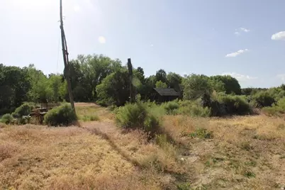 [Address not provided], Mount Carmel, UT 84755 - Photo 24