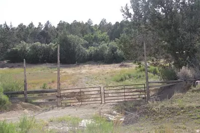 [Address not provided], Mount Carmel, UT 84755 - Photo 44