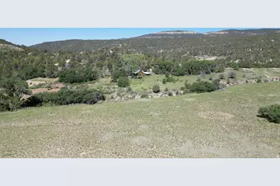 [Address not provided], Mount Carmel, UT 84755 - Photo 8