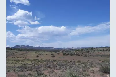 [Address not provided], Mount Carmel, UT 84755 - Photo 12
