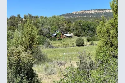 [Address not provided], Mount Carmel, UT 84755 - Photo 42