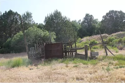 [Address not provided], Mount Carmel, UT 84755 - Photo 26