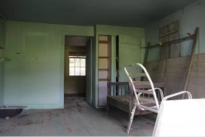 [Address not provided], Mount Carmel, UT 84755 - Photo 38