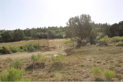 [Address not provided], Mount Carmel, UT 84755 - Photo 14