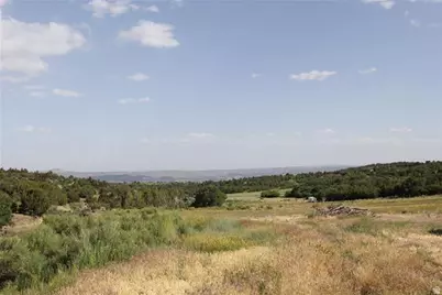 [Address not provided], Mount Carmel, UT 84755 - Photo 40