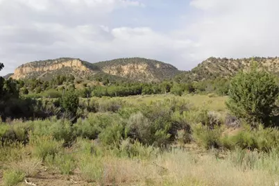[Address not provided], Mount Carmel, UT 84755 - Photo 28