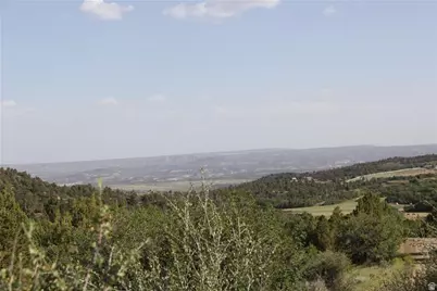 [Address not provided], Mount Carmel, UT 84755 - Photo 20