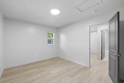 170 E 2300 (Wentworth Ave) S, South Salt Lake, UT 84115 - Photo 10
