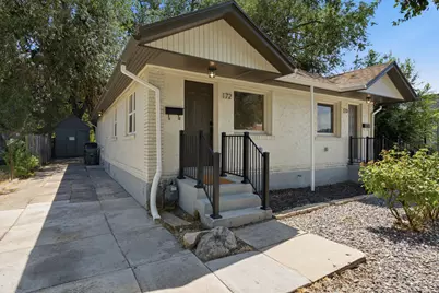 170 E 2300 (Wentworth Ave) S, South Salt Lake, UT 84115 - Photo 2