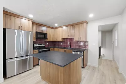 170 E 2300 (Wentworth Ave) S, South Salt Lake, UT 84115 - Photo 6
