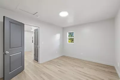 170 E 2300 (Wentworth Ave) S, South Salt Lake, UT 84115 - Photo 24