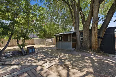 170 E 2300 (Wentworth Ave) S, South Salt Lake, UT 84115 - Photo 28