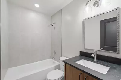 170 E 2300 (Wentworth Ave) S, South Salt Lake, UT 84115 - Photo 12