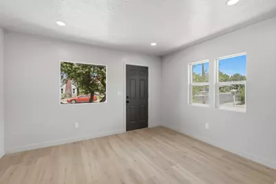 170 E 2300 (Wentworth Ave) S, South Salt Lake, UT 84115 - Photo 16