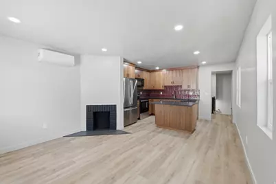170 E 2300 (Wentworth Ave) S, South Salt Lake, UT 84115 - Photo 4