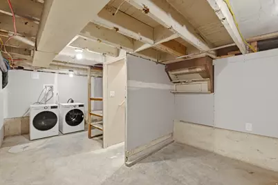 170 E 2300 (Wentworth Ave) S, South Salt Lake, UT 84115 - Photo 14