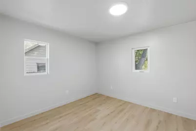 170 E 2300 (Wentworth Ave) S, South Salt Lake, UT 84115 - Photo 22