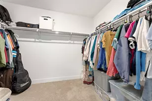 3690 Cuade St N, Eagle Mountain, UT 84005 - Photo 20