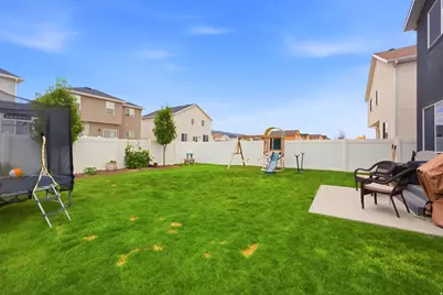 3690 Cuade St N #641, Eagle Mountain, UT 84005 - Photo 34