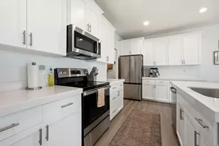 3690 Cuade St N, Eagle Mountain, UT 84005 - Photo 14