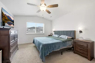 3690 Cuade St N, Eagle Mountain, UT 84005 - Photo 16