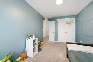 3690 Cuade St N, Eagle Mountain, UT 84005 - Photo 22