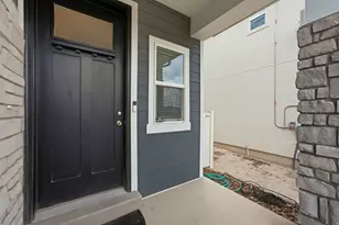3690 Cuade St N, Eagle Mountain, UT 84005 - Photo 4