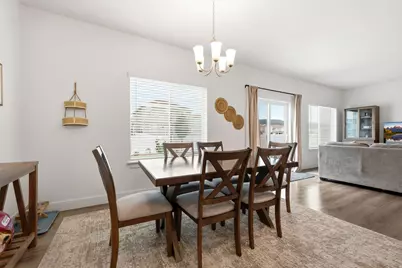3690 Cuade St N #641, Eagle Mountain, UT 84005 - Photo 10