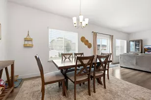 3690 Cuade St N, Eagle Mountain, UT 84005 - Photo 10