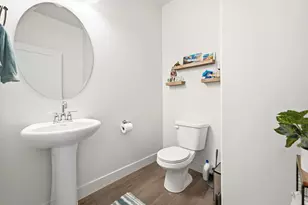 3690 Cuade St N, Eagle Mountain, UT 84005 - Photo 28