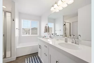 3690 Cuade St N #641, Eagle Mountain, UT 84005 - Photo 18