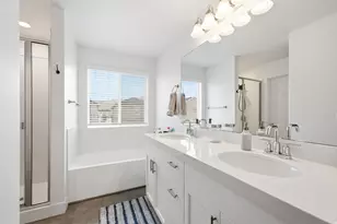 3690 Cuade St N, Eagle Mountain, UT 84005 - Photo 18