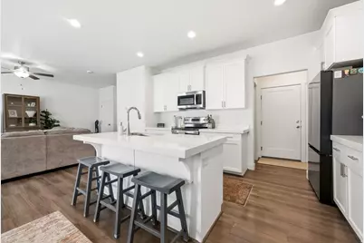 3690 Cuade St N #641, Eagle Mountain, UT 84005 - Photo 12