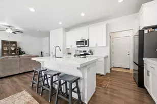 3690 Cuade St N, Eagle Mountain, UT 84005 - Photo 12