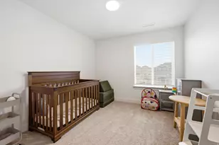3690 Cuade St N, Eagle Mountain, UT 84005 - Photo 24