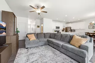 3690 Cuade St N, Eagle Mountain, UT 84005 - Photo 8