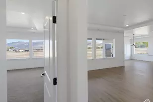 1310 W 2350 S, Perry, UT 84302 - Photo 30